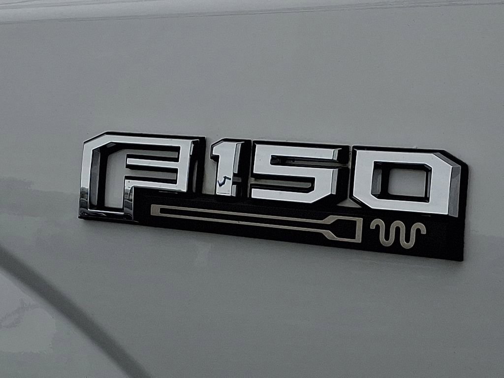 Used 2019 Ford F150 King Ranch image 35