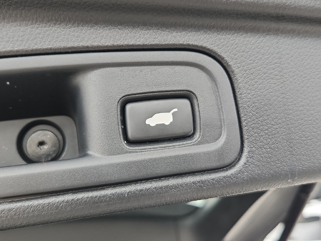 Used 2017 Honda Pilot EX-L image 25
