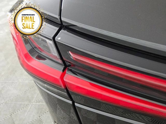 Used 2024 Lexus NX 350 AWD image 13