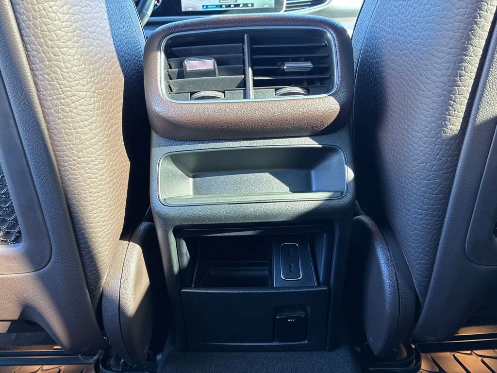 Used 2022 Mercedes-Benz GLE 450 4MATIC image 18