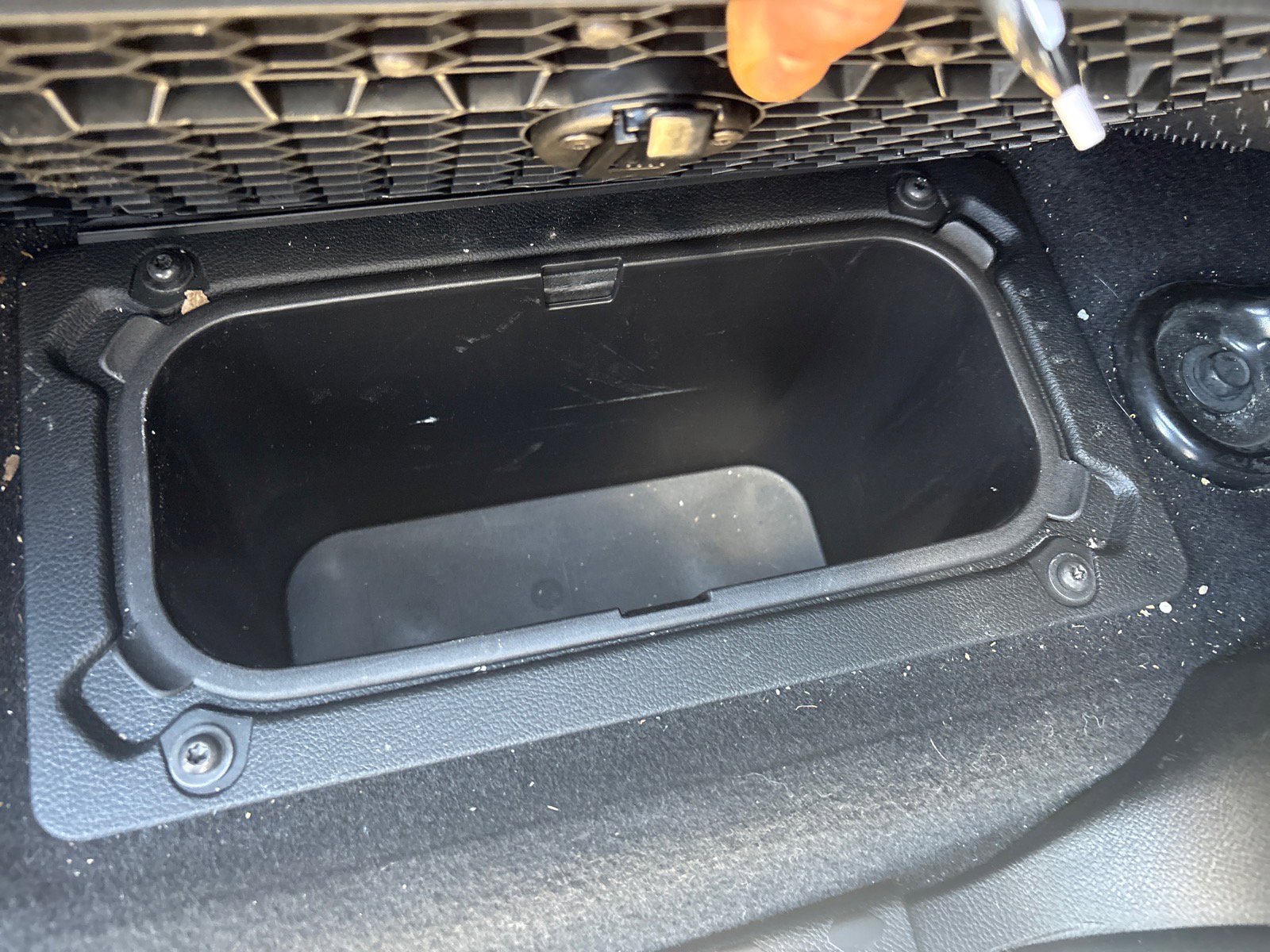 Used 2024 RAM 3500 Big Horn image 14