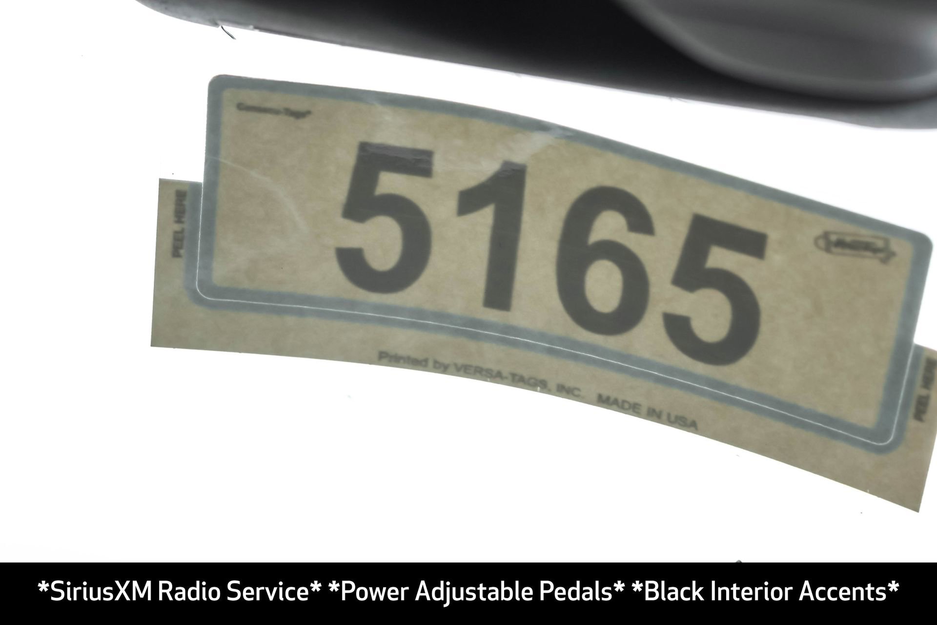 New 2026 RAM 1500 Big Horn image 33