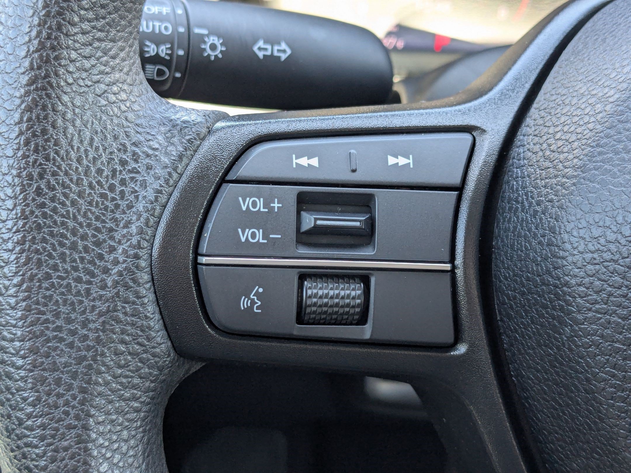 Used 2025 Honda Accord SE image 20