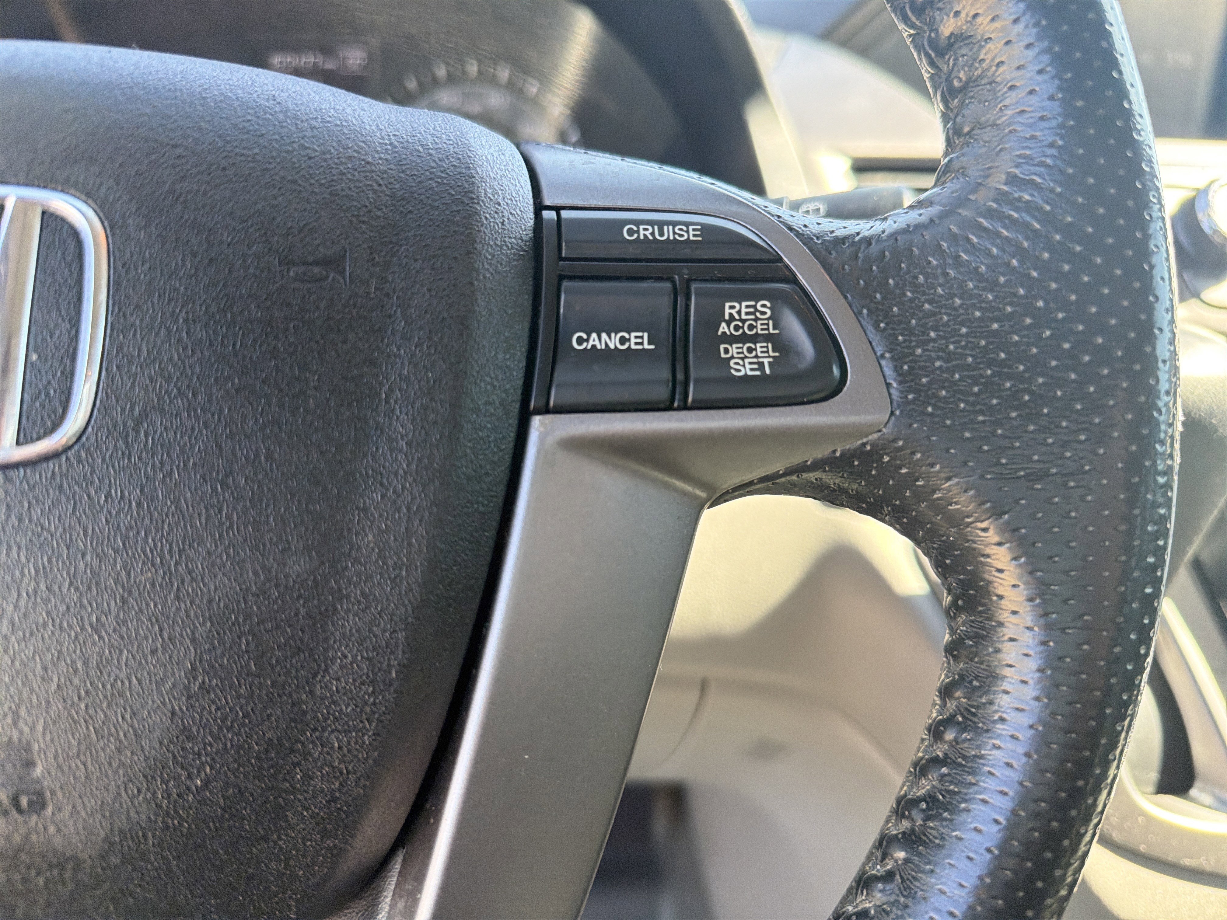 Used 2015 Honda Odyssey EX-L image 20