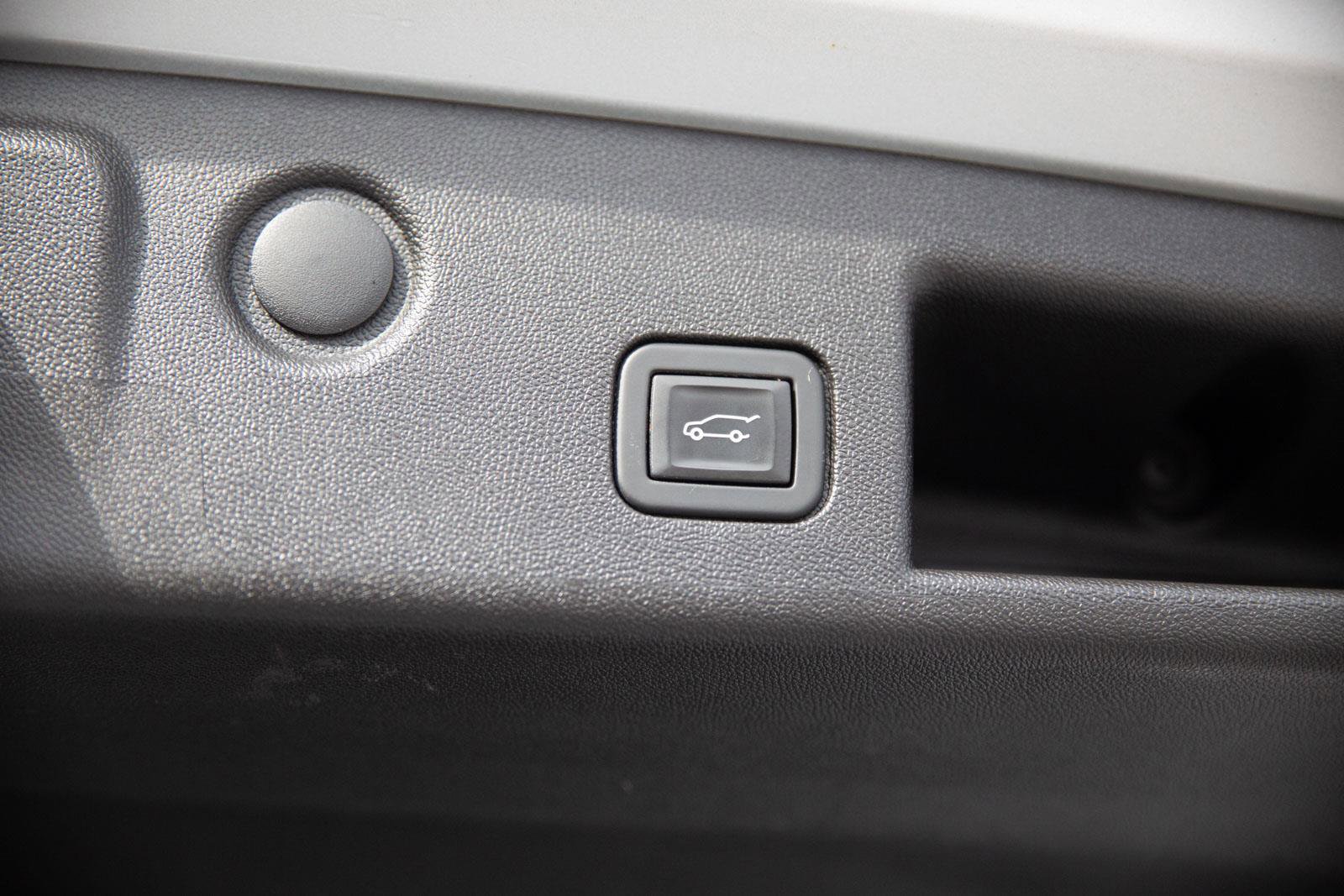 Certified 2021 Chevrolet Equinox LT image 26