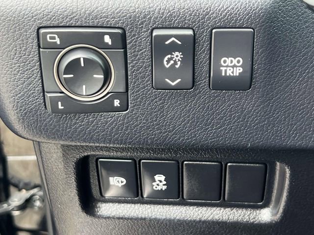 Used 2019 Lexus GX 460 Premium image 22