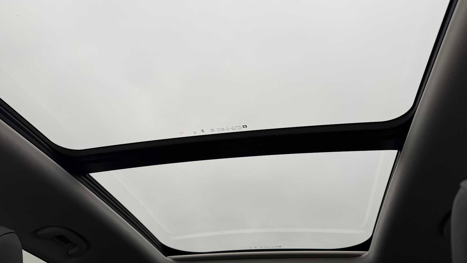 Used 2025 Buick Envision Avenir image 29