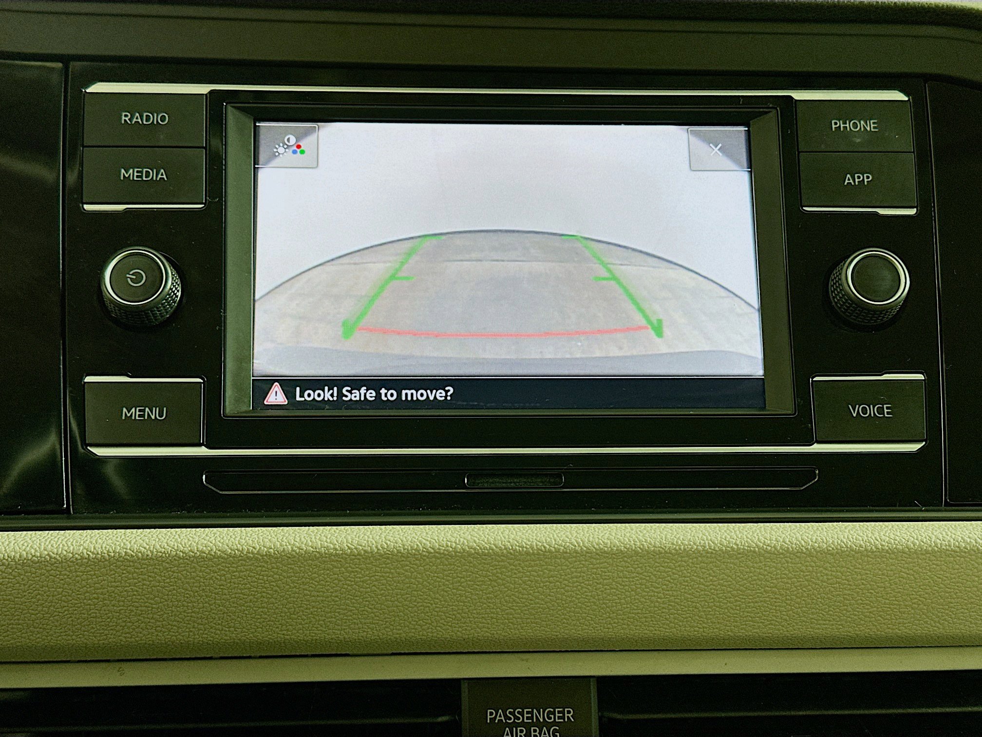 Used 2022 Volkswagen Jetta S image 22