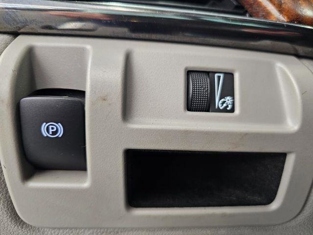 Used 2014 Cadillac CTS Sedan image 20