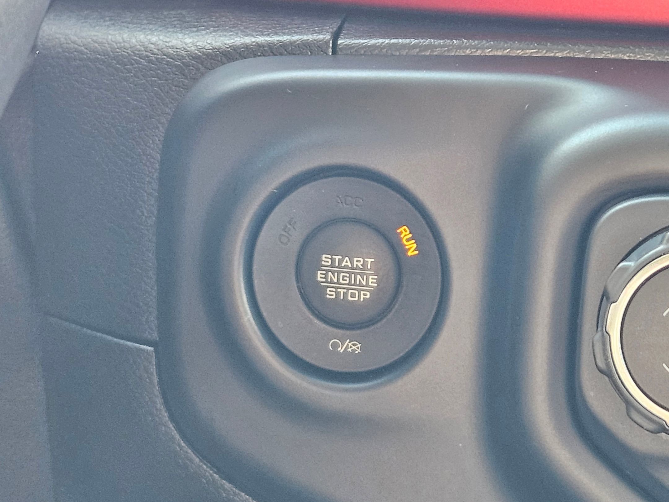 Used 2020 Jeep Gladiator Rubicon image 15