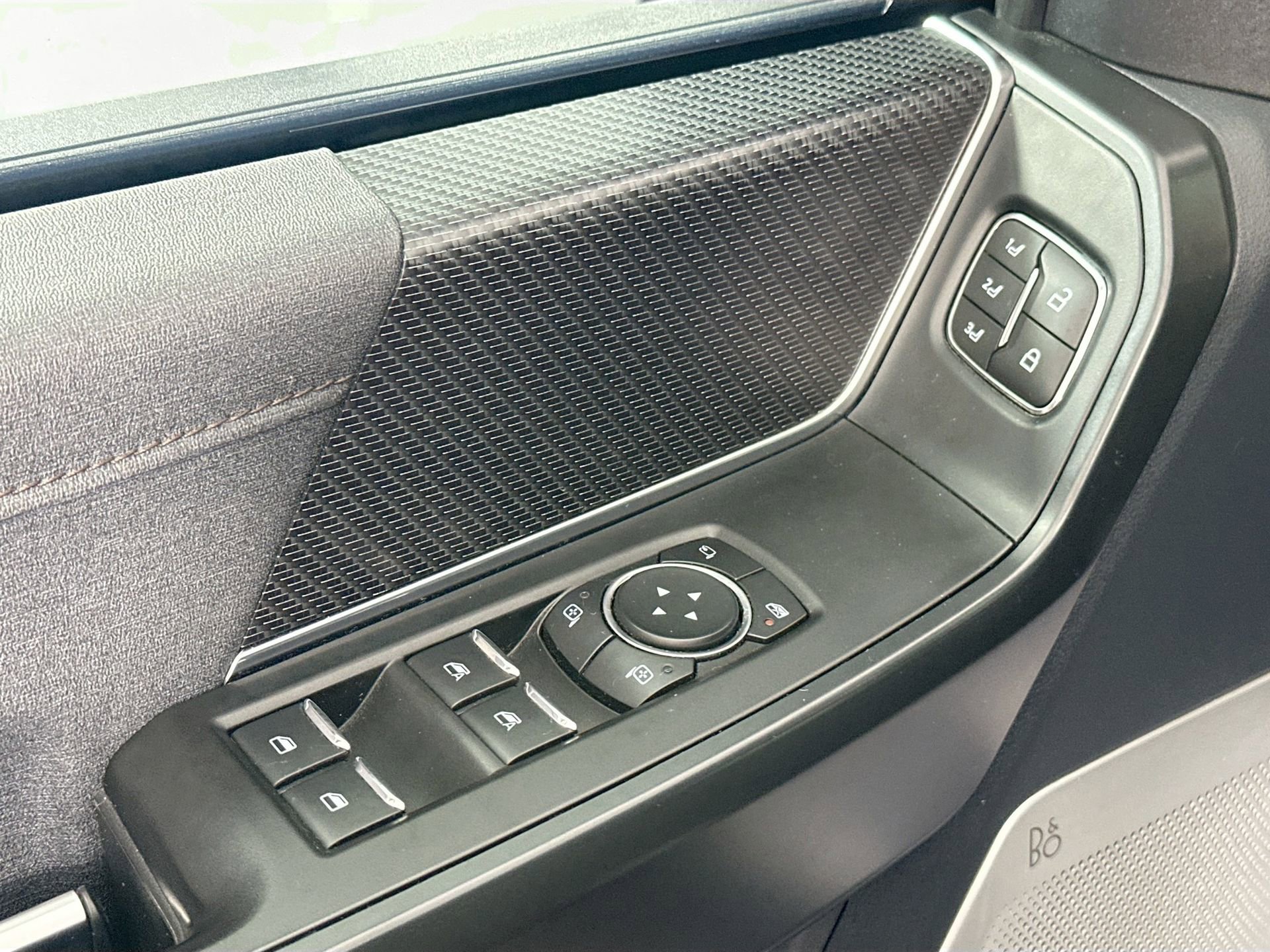 Used 2021 Ford F150 Raptor w/ Equipment Group 801A High image 18