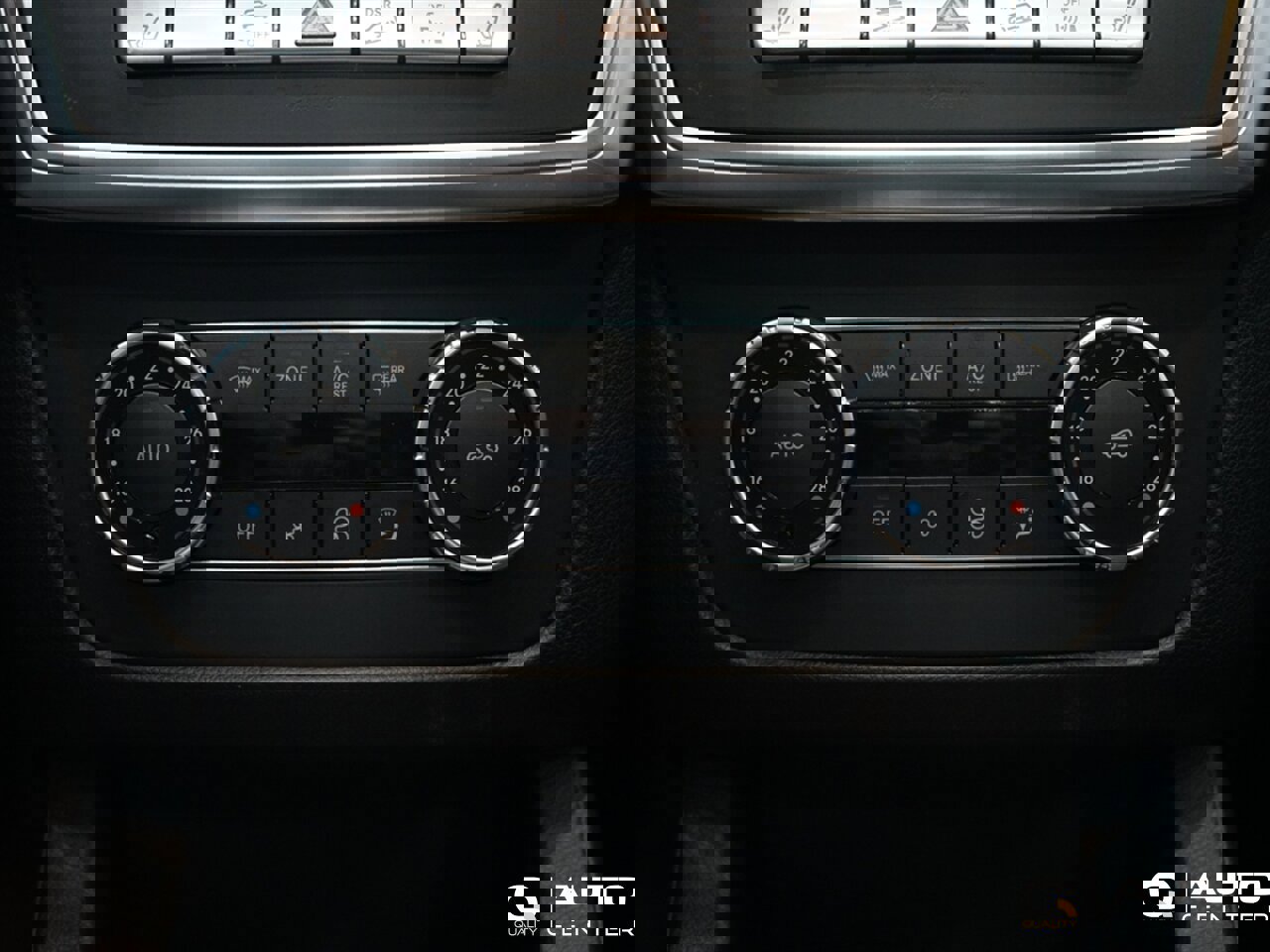 Used 2013 Mercedes-Benz ML 350 BlueTEC 4MATIC image 22