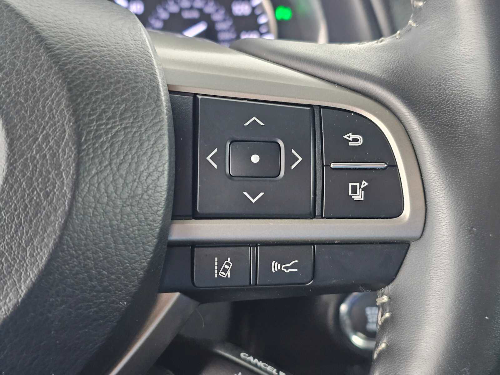 Used 2018 Lexus RX 350 FWD image 28