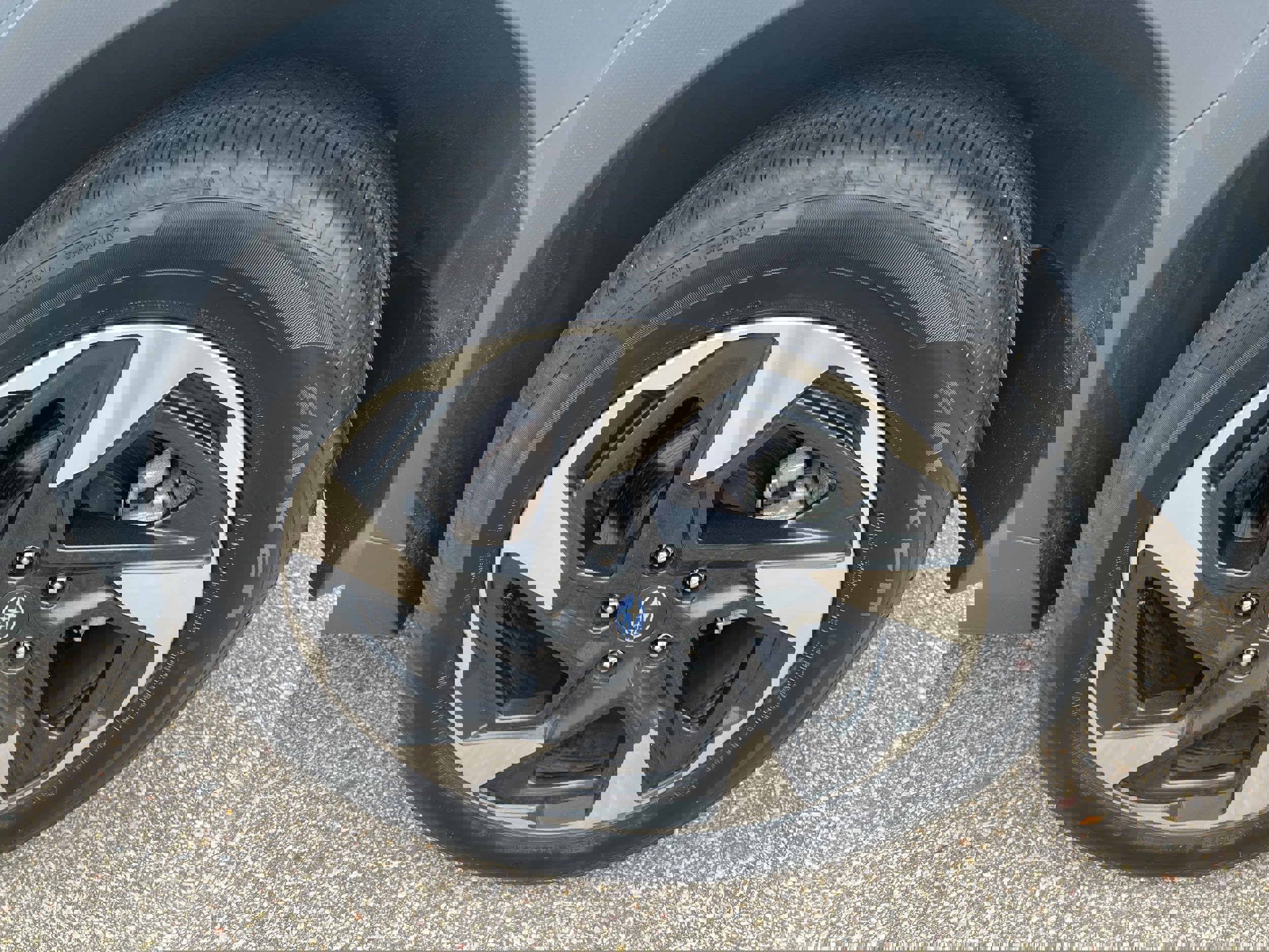 Certified 2024 Subaru Crosstrek 2.5i Limited image 9