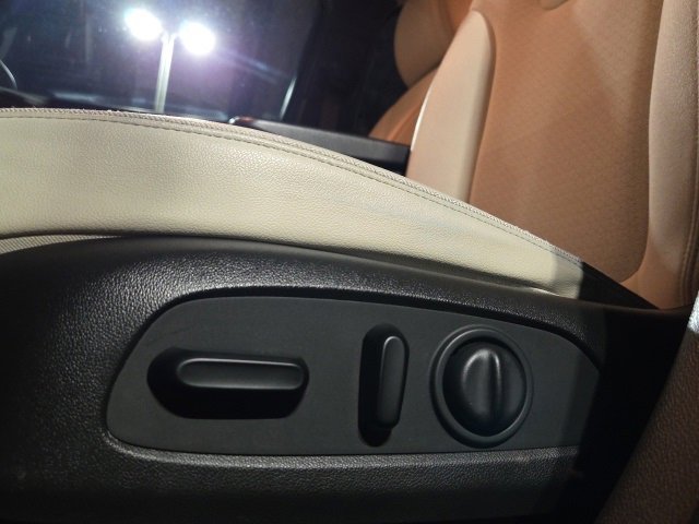 Used 2020 Buick Encore GX Preferred w/ Cold Weather Comfort Package image 20