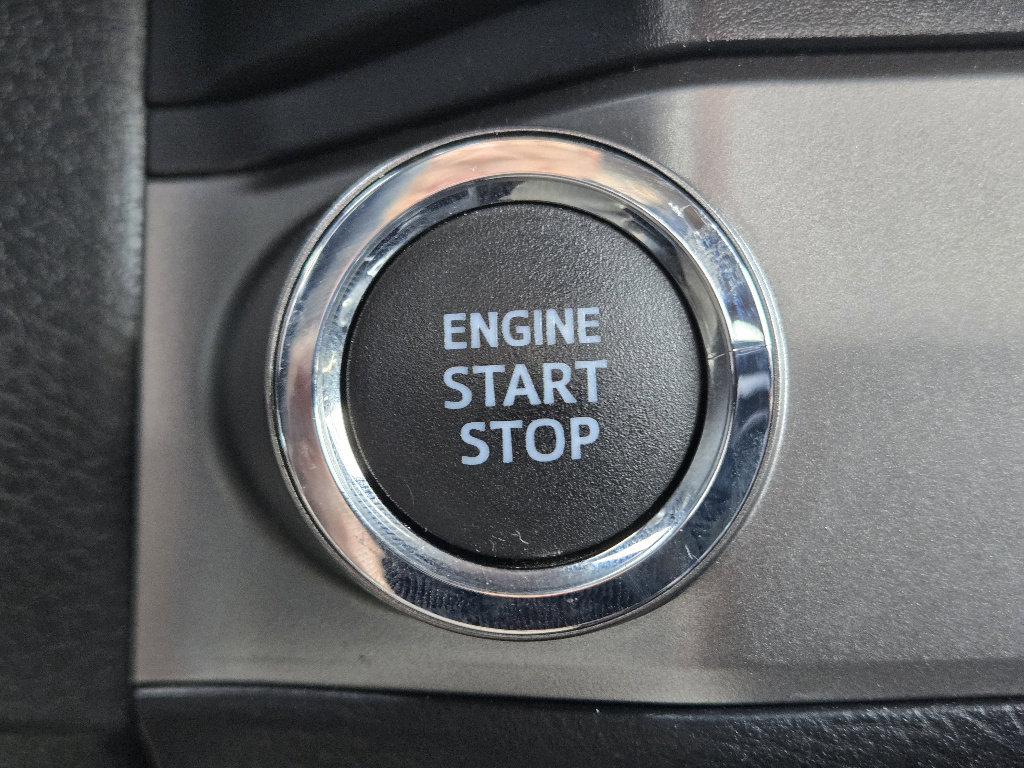 Used 2022 Toyota Tacoma Limited w/ Nightshade Package image 23