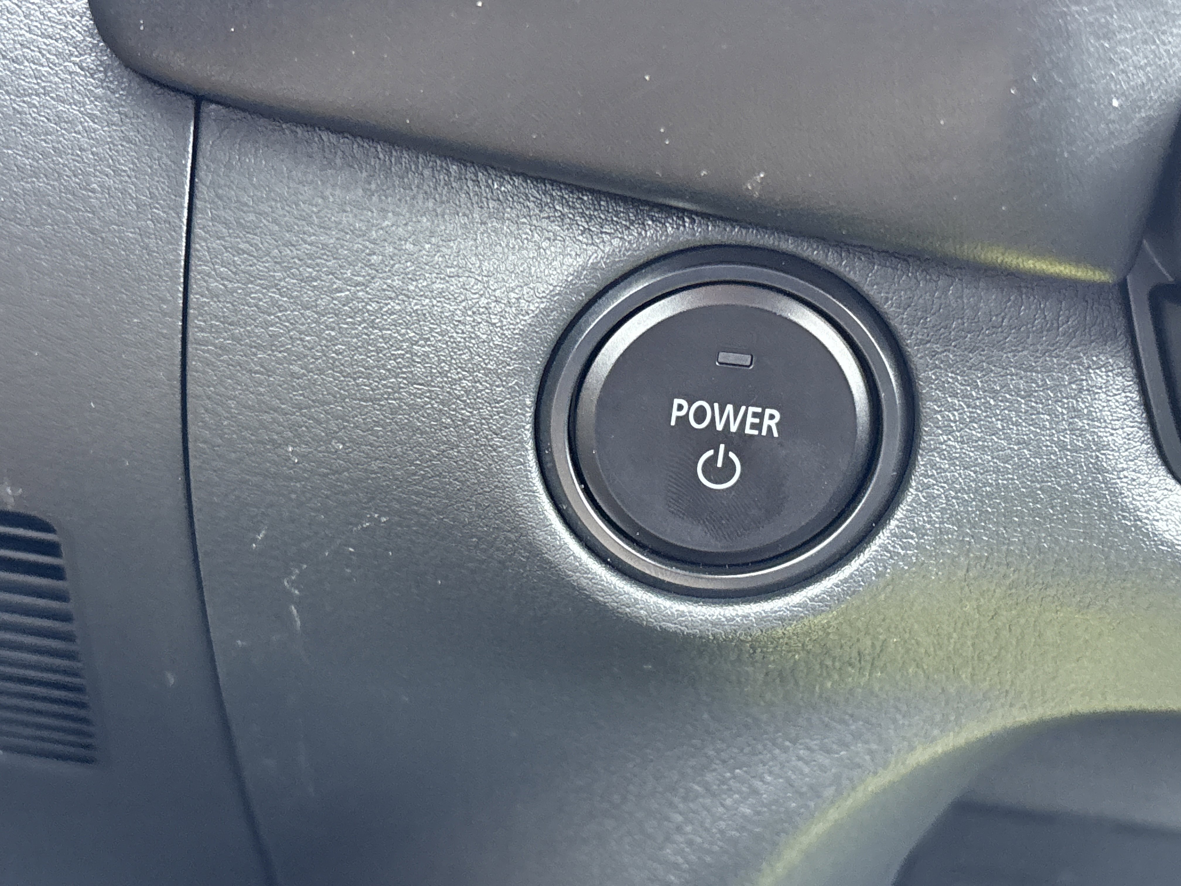 New 2026 MAZDA CX-50 AWD 2.5 Hybrid w/ Weather Package image 30