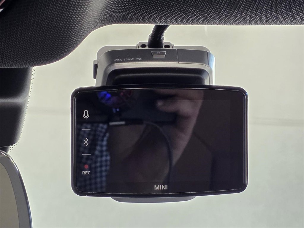 Used 2025 MINI Cooper Countryman S image 31