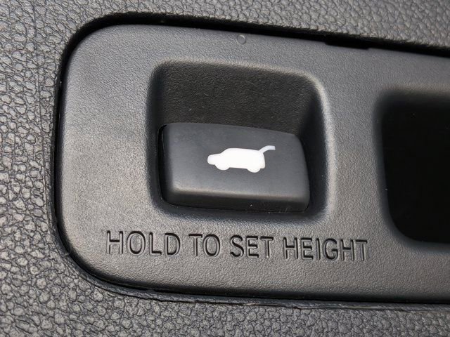 Used 2020 Honda CR-V EX-L image 18