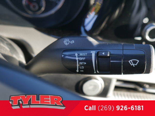 Used 2021 Kia K5 GT-Line AWD/4WD image 25