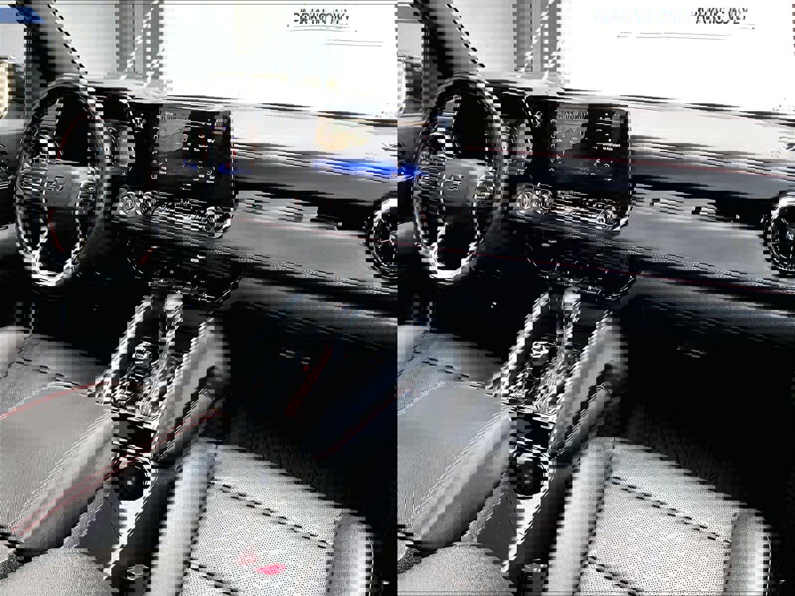 Used 2023 Chevrolet Colorado Z71 w/ Z71 Convenience Package 2 image 14