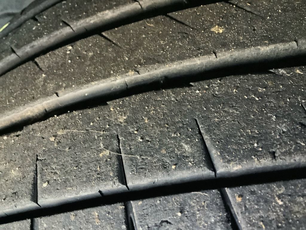 Used 2021 BMW X6 M w/ Competition Package image 22