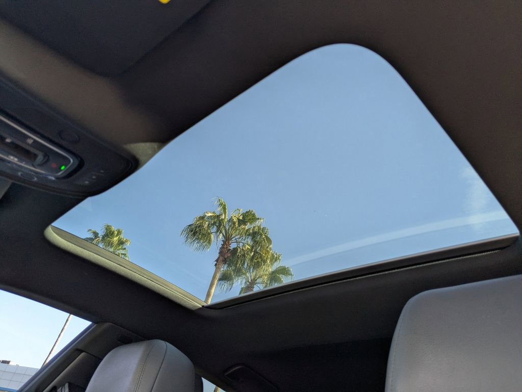 Used 2019 Audi A5 2.0T Premium Plus w/ Premium Plus image 21