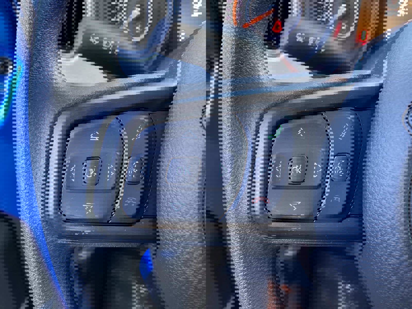 New 2026 Jeep Wrangler Sport image 14