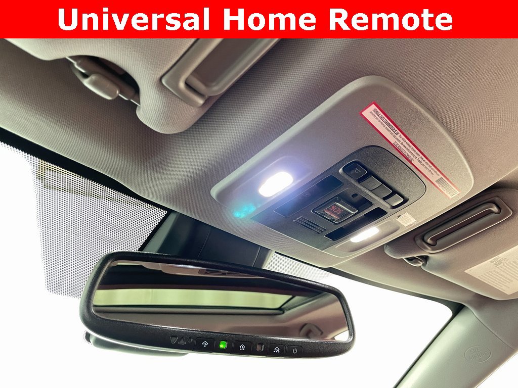 Used 2019 Toyota Camry XSE image 28