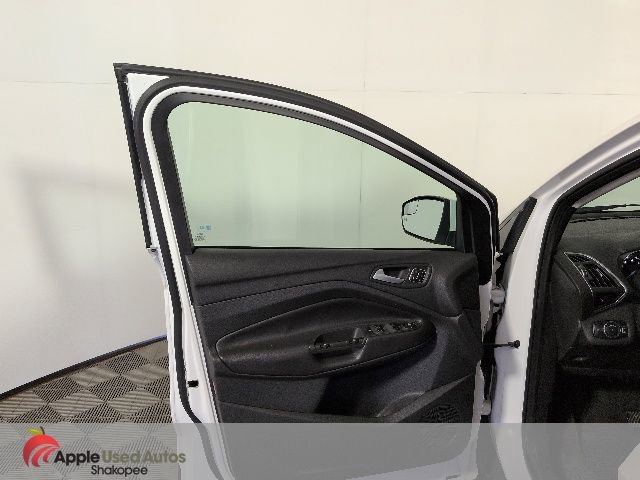 Used 2013 Ford Escape Titanium AWD/4WD image 13