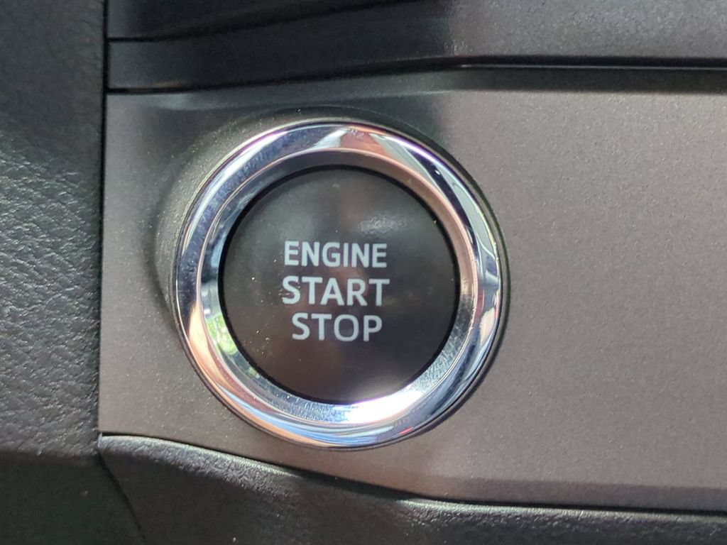 Used 2019 Toyota Tacoma TRD Sport RWD image 30