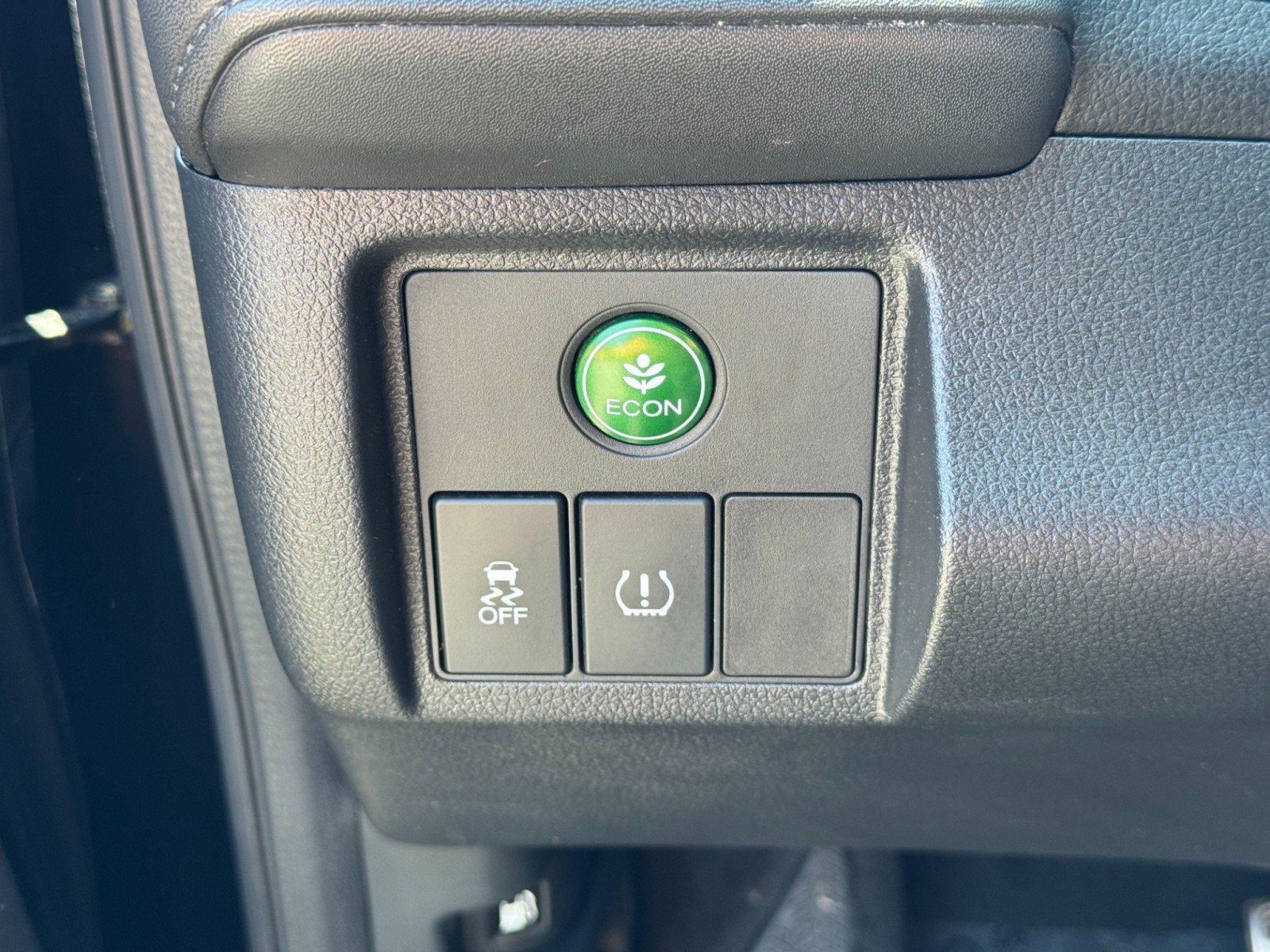 Used 2022 Honda HR-V Sport image 16