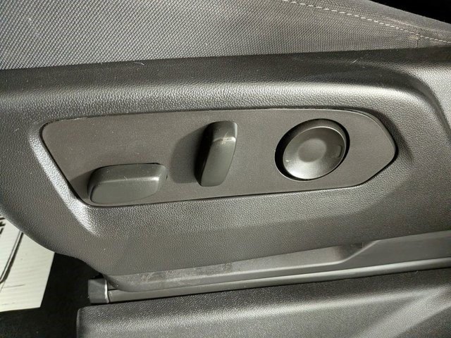 Certified 2022 Chevrolet Silverado 1500 LT w/ All Star Edition Plus image 19