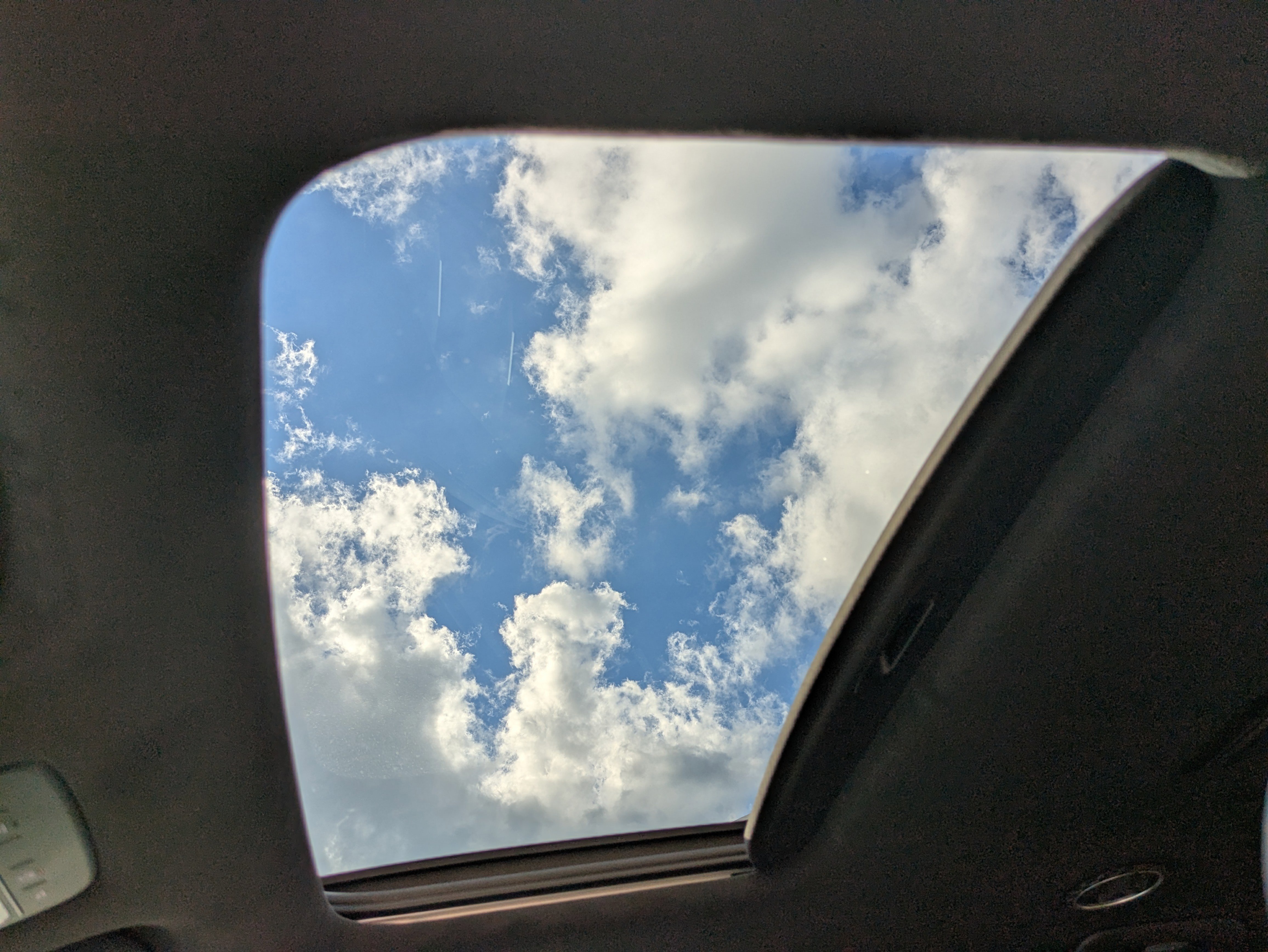 New 2026 Hyundai Palisade Calligraphy image 23