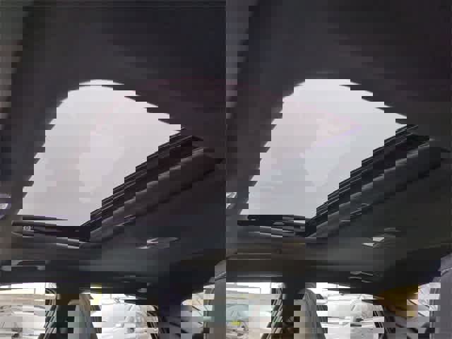 Certified 2025 Hyundai Elantra N image 18