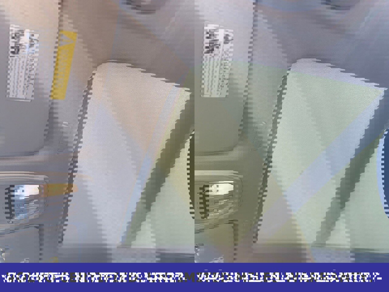 Certified 2023 Volvo XC60 B5 Plus image 31