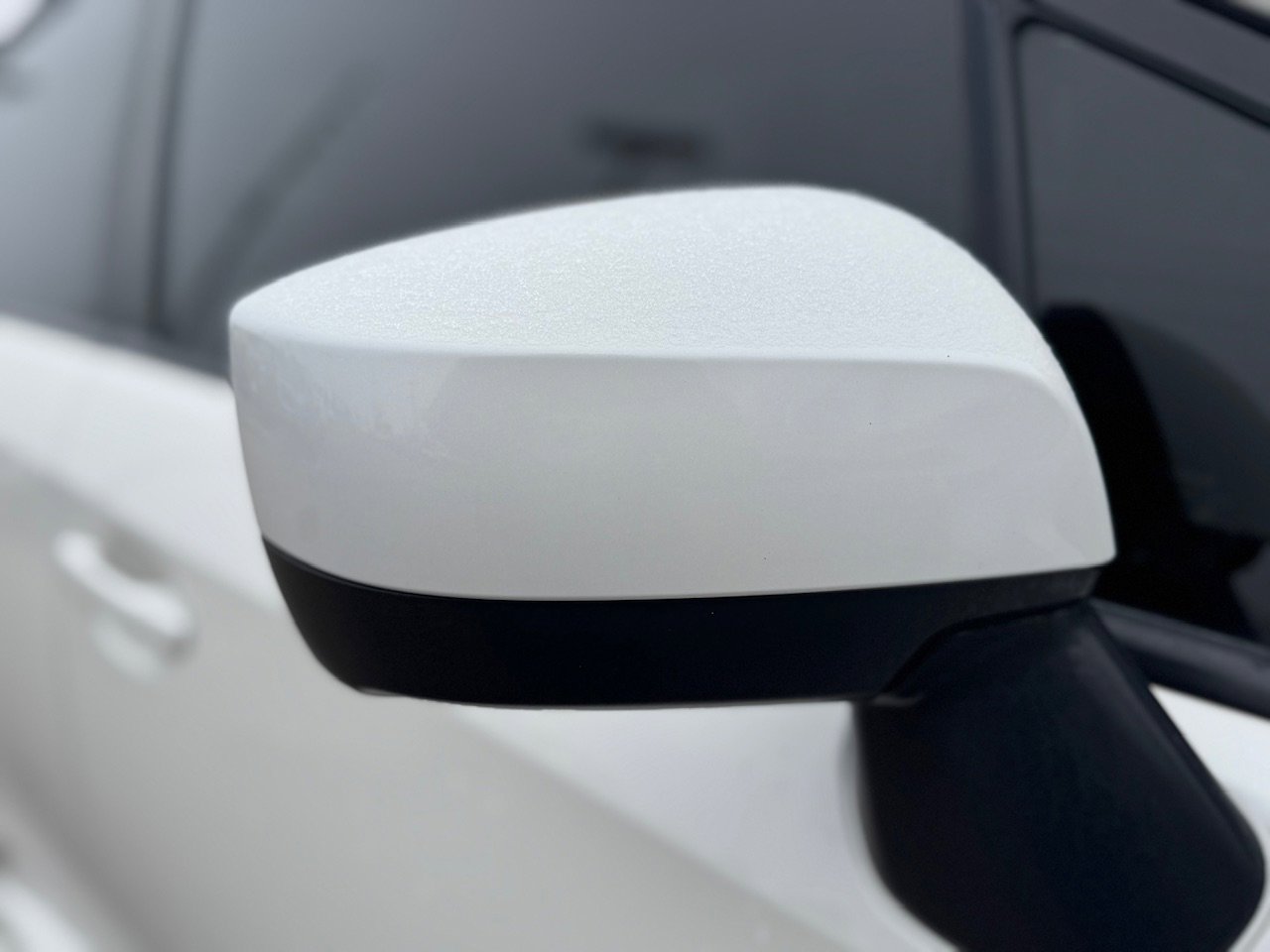 Used 2019 Subaru WRX image 49