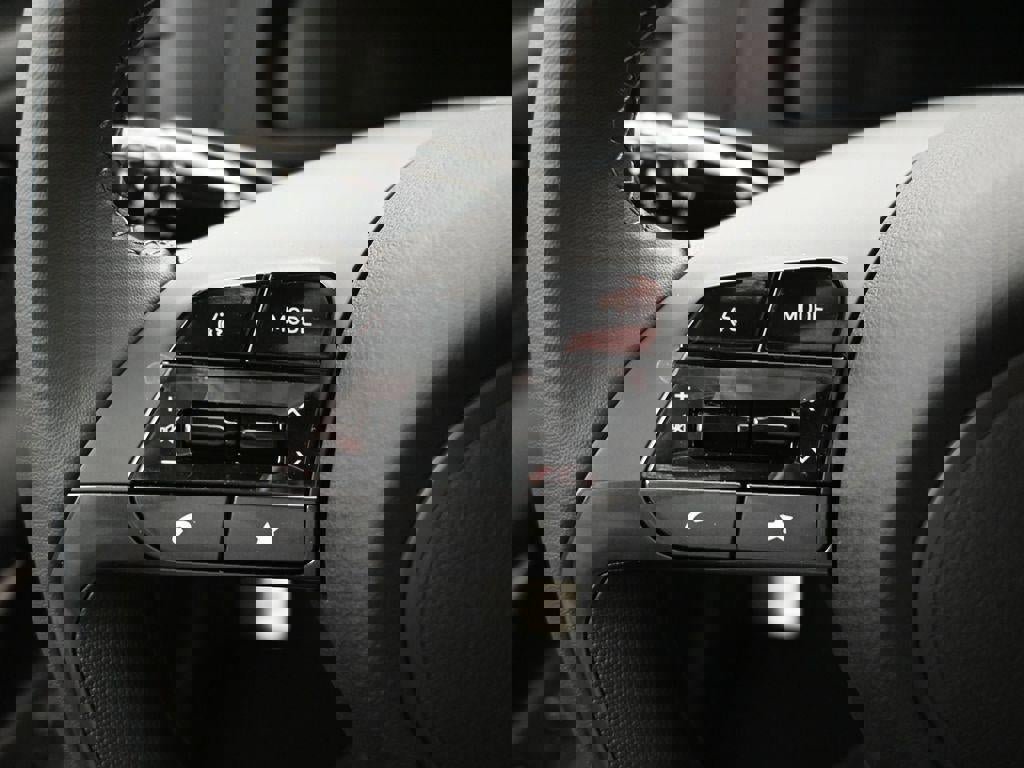 New 2026 Hyundai Elantra Sport image 18