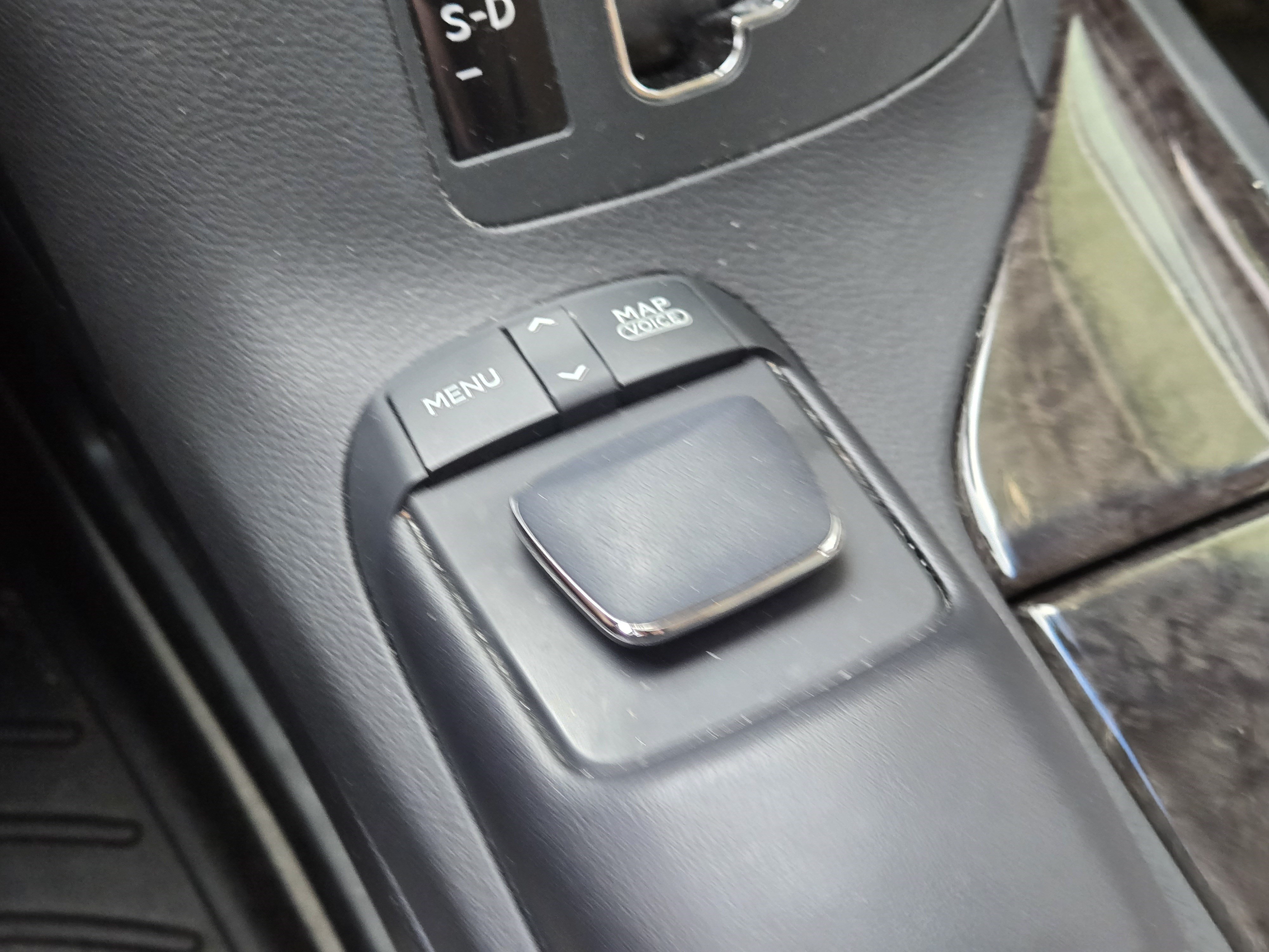 Used 2013 Lexus RX 350 FWD w/ Navigation Pkg image 25