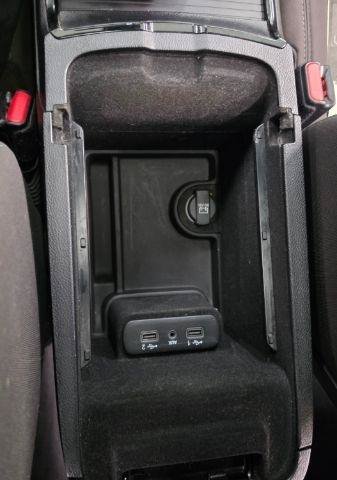 Used 2021 Dodge Charger GT w/ Blacktop Package RWD image 28