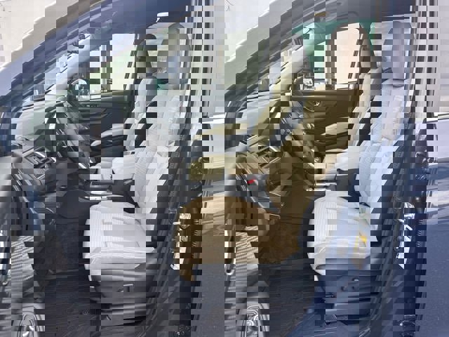 New 2025 Subaru Ascent Premium image 71