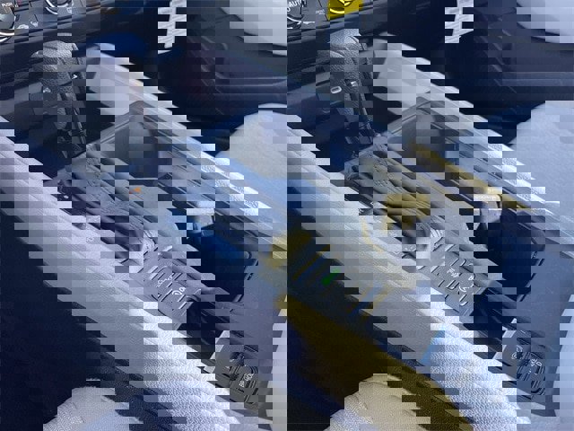 Certified 2025 Honda Accord LX image 20