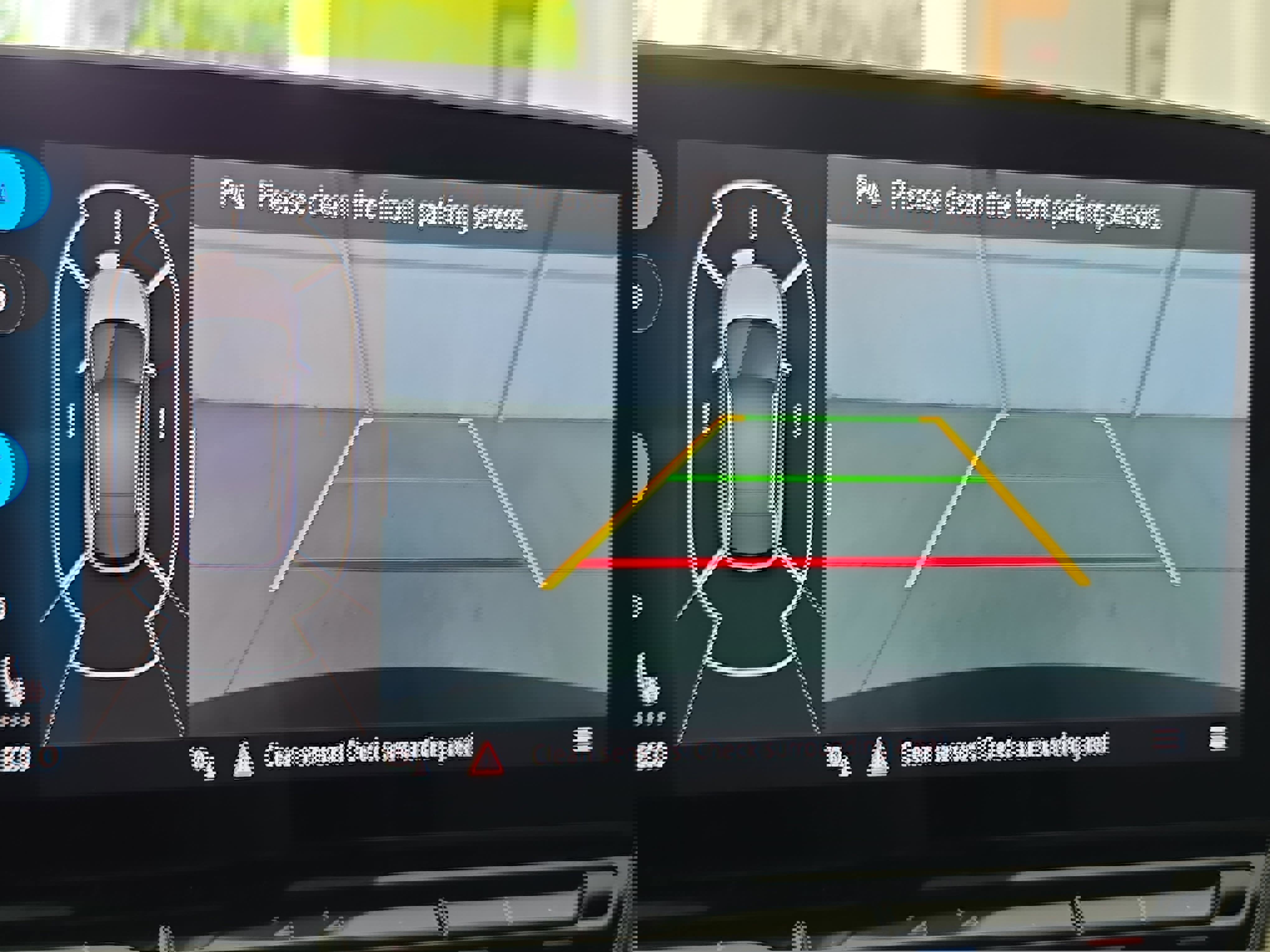 Used 2024 Volkswagen ID.4 2WD image 22