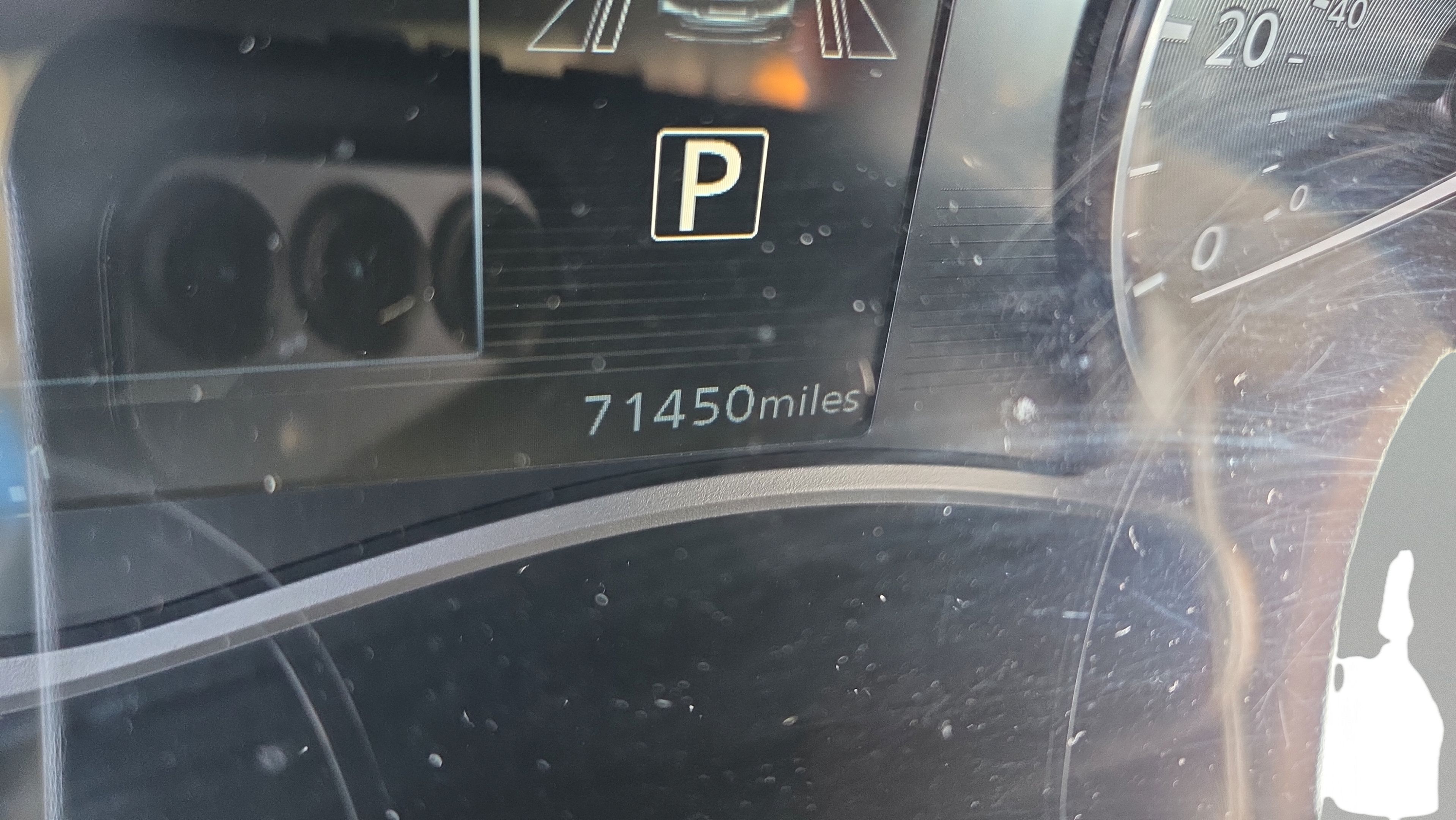 Used 2023 Nissan Kicks SV FWD image 26