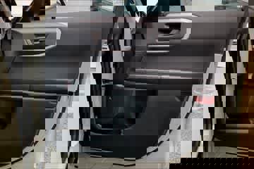 Used 2021 Ford Bronco Sport Big Bend image 20