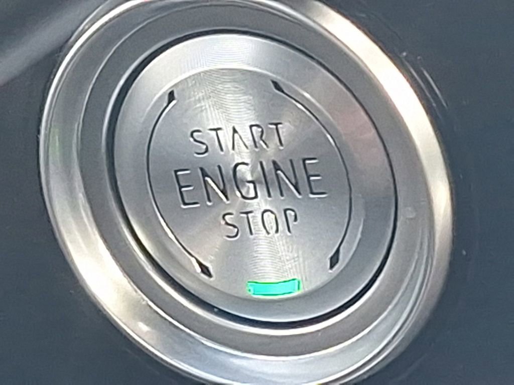 Used 2023 Chevrolet Corvette Stingray Coupe w/ 1LT image 31