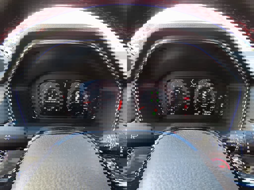 Used 2024 Acura Integra Type S image 24