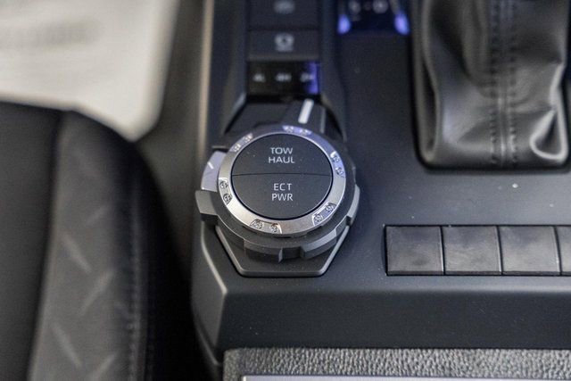 New 2026 Toyota Tacoma SR5 image 25