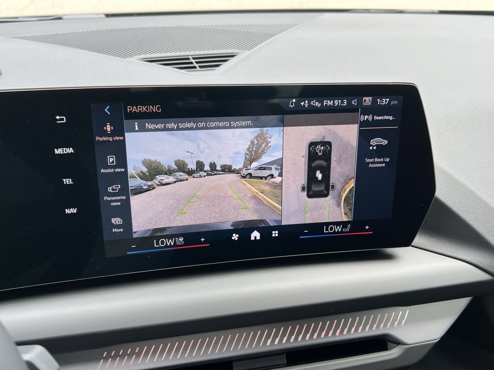 New 2026 BMW 228i xDrive w/ Technology Package image 16