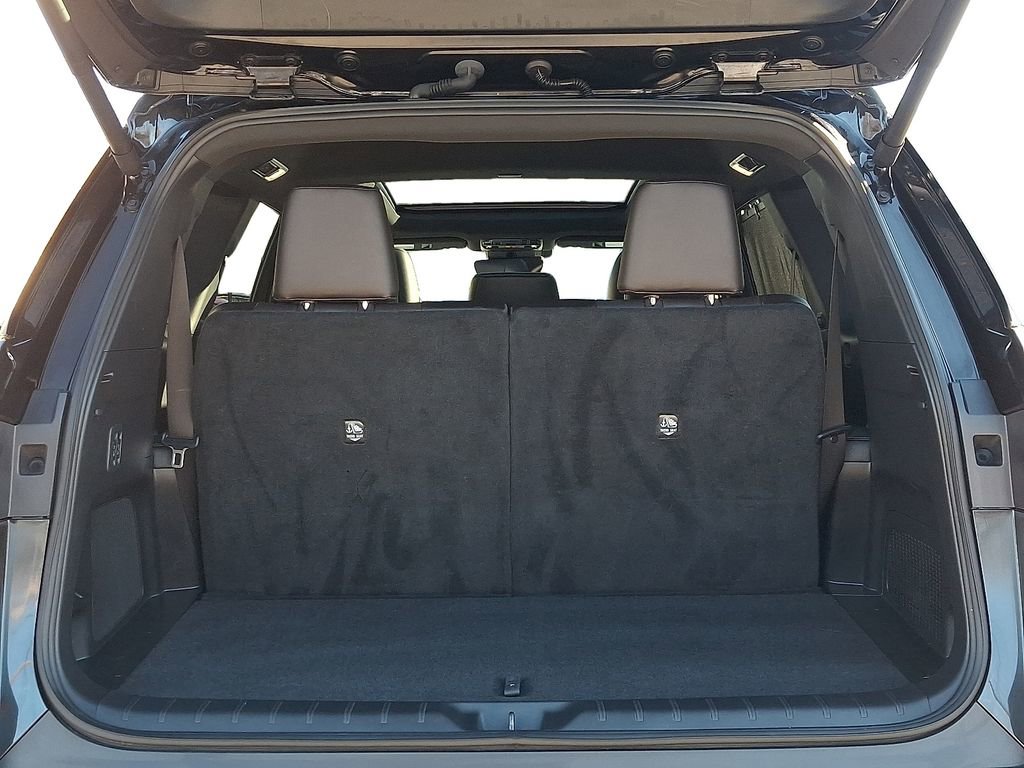 Used 2024 Lexus TX 350 350 Premium image 28